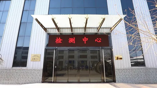 Mcp 0.66/1.14kv Pcg Tinned Copper Conductor CPE Rubber Shielded Flexible Power Cable for Coal Mining Machine