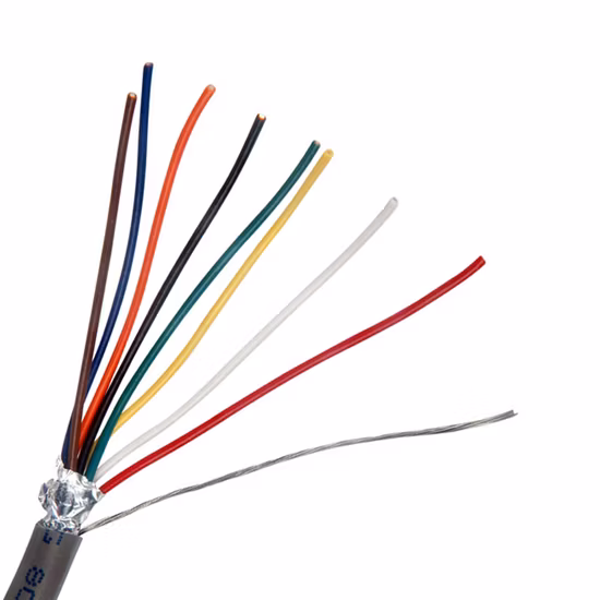 5/12/19/21/24 Core Zr