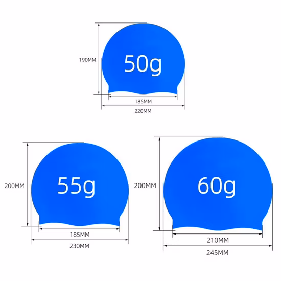 Direct Factory Supply for Joining Build