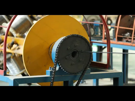 Wholesale 2 Cores Fire Resistant Twisted Pair Rvs Electrical Cable