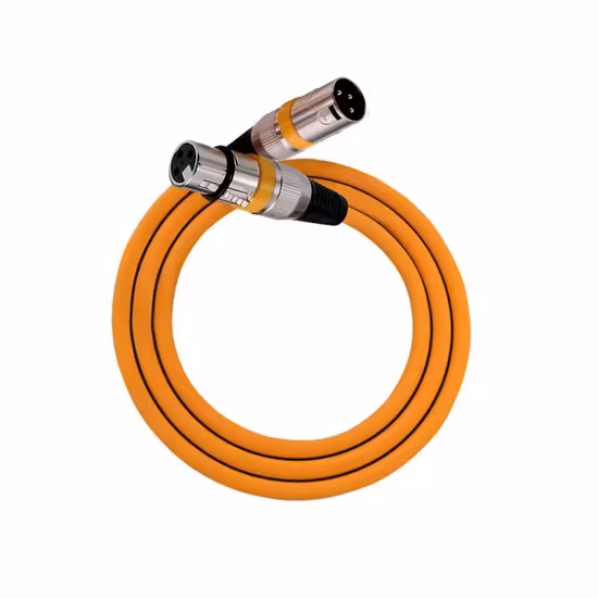 Frame Resistance 2.4.6.8.10.12 Core Unshielded Professional Grade Listed 1mm 1.5mm 2.5mm Shielded PVC Alarm LSZH Copper Cable